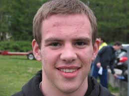 high-school-spotlights-41416