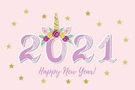 Happy New Year 2021 Wallpaper Hd In 2020 Happy New Merry Christmas And Happy New Year Happy New Year Images