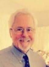 Obituary information for Oliver Richard Abel