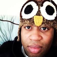 Just Isabel Things (Podcast)