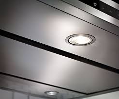 Maybe you would like to learn more about one of these? Kitchenaid 36 Convertible Range Hood Stainless Steel Kvib606dss Best Buy