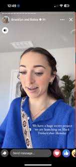 Black Friday project : r/McknightFamily