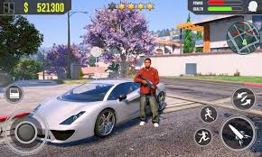 Didalam game ini sobat akan berperan sebagai penjahat yang ingin pergi ke kota las gangstar rio lite only 100mb??. Gangster Fight Vegas Crime Survival Simulator Movastore Com