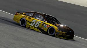 Posted 22 may 2015 in pc games, request accepted. Nascar 15 Paint Schemes Download Peatix