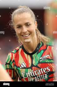 Smiling jay hi-res stock photography and images