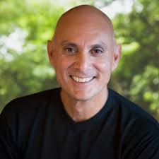 Steven Work's Instagram, Twitter & Facebook