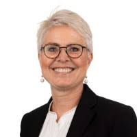 1900+ "Ipsén" profiles