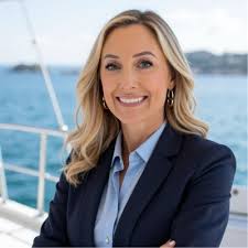 Anyone looking at engaging with Canada for the Canadian Patrol Submarine!  CNE is the platform to do so!