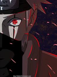 Naruto Shippuden Naruto Shippuden Anime Kakashi Hatake Kakashi