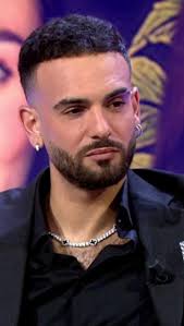 💥 Manuel Cortes suelta la BOMBA sobre Gloria Camila: “Ha sido infiel a la  mayoría de sus parejas conmigo” #DeViernes