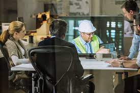 A free inside look at google salary trends based on 3012 salaries wages for 910 jobs at google. Careers At Emerson