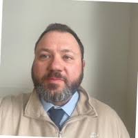 200+ "Willie Humphrey" profiles