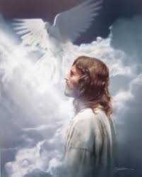 God S Heaven And Jesus Christ Hands Pictures Pictures Of Jesus Christ Jesus Pictures Jesus Christ