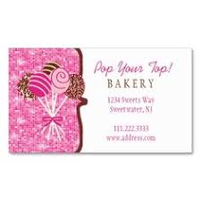 So you come on right place for unique bakery business cards. 520 Bakery Business Card Templates Ideas Bakery Business Cards Bakery Business Cards Templates Business Cards