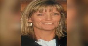 Chris Dunkin's Instagram, Twitter & Facebook