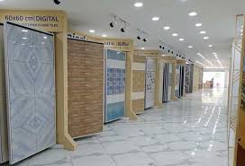 We did not find results for: Kajaria Prima Plus Best Tiles Designs For Bathroom Kitchen Wall Floor In Sirsa Sirsa Haryana 125055