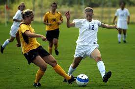 There's probably no better time than now to perfect before releasing top 10 football skills, we have done researches, studied market research and. Football Soccer Skill Testing