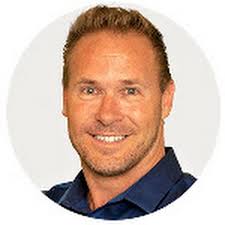 Christopher Warren Gough