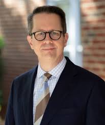 White & Stradley, PLLC