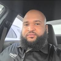 200+ "Tracy Jr" profiles