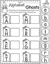 preschool halloween activities planning playtime