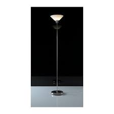 Fresh Home Furnishing Ideas And Affordable Furniture Floor Lamp Lamp Flooring