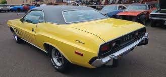 Image result for Top Banana 1972 Challenger
