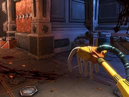 Viscera Cleanup Detail Steam Stats - Video Game Insights