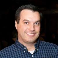 30+ "Budnick" profiles