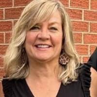 20+ "Tracy Cardwell" profiles