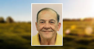 Terry Boyer Obituary April 6, 2021