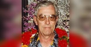 Michael K. Reese Obituary