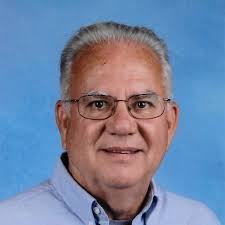 Jon Shoemaker Email & Phone Number