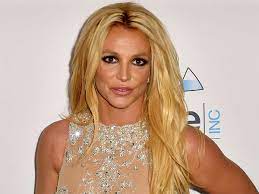 Contact britney spears on messenger. Britni Spirs Spasaet Lyubov Ekspress Gazeta