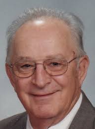 James Calvin "Jimmy" Dean Obituary