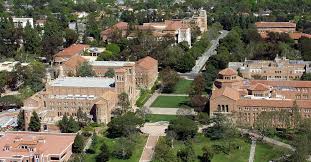 That is why ucla guarantees. Summer Discovery Ucla Pre College Prep High School Summer Programs