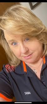 I love this cut ..:: went with all blonde ... should I go darker for winter  to stay sassy as a blonde ?