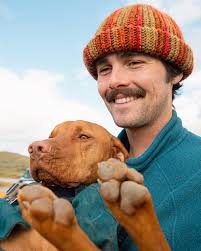 Kenneth Bevens (@kbwonders) • Instagram photos and videos