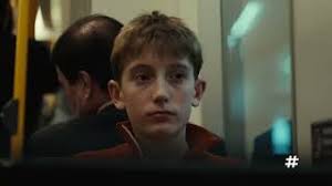 Oslo public transport company #Ruter