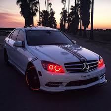Pin On Mercedes Benz