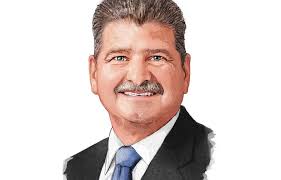 REBNY 2023: NYC Is an Obstacle Course Worthy of Super Mario