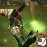 How do you make a toast sims 4? Birthday Party Toast Help Please The Sims Forums