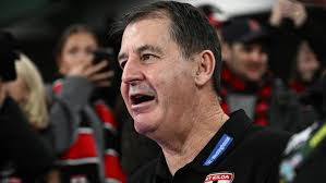 Anya Taylor-Joy and rock star husband caught up in…