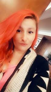 Escorts in newport : cheltenham escorts