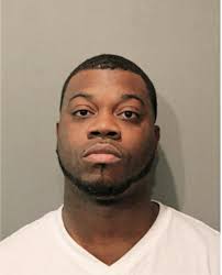 ᐅ Illinois Criminal Records 2009-2026