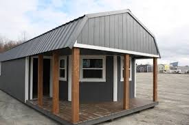 Premier portable buildings is a family owned business that continues to strive for excellence. Heritage Portable Buildings Sheds Cabins Barns Washington State