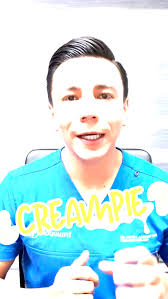 urologo #drlagunes #urology #thechampions #realmadrid #bayern  #borussiadortmund #foru #fouryourpage #fypシ #dalequetupuedes