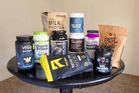 Helping women acheive optimal health & wellness. The Best Protein Powders For Women Of 2021 Reviews By Your Best Digs