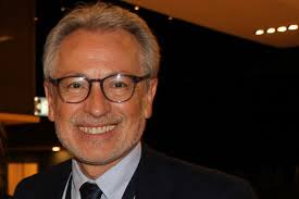 Fundación Cirugía y Corazón Memoria Anual 2019