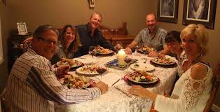 Ray Brownlee wins Manitoba's Distinguished Realtor Award